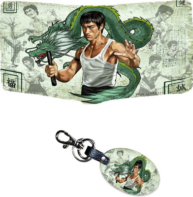 

Shoprider Wallet Men's Combo