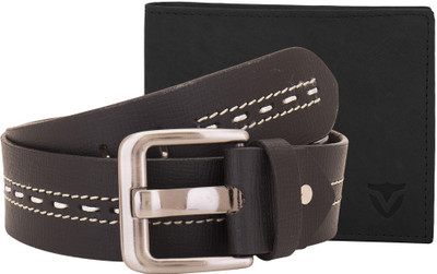 

Valbone Belt Men's Combo