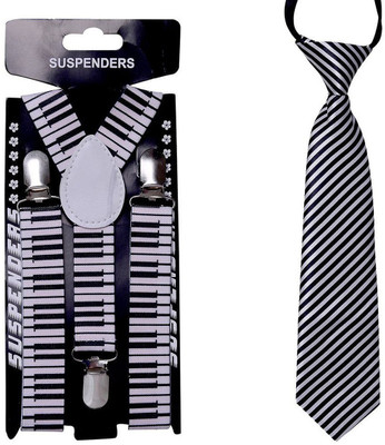 

Swarn Suspender Boys Combo