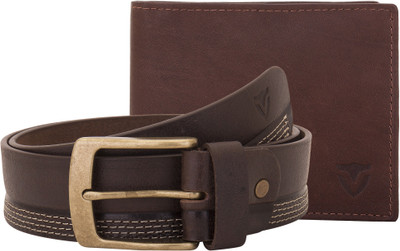

Valbone Belt Men's Combo