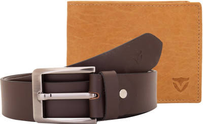 

Valbone Belt Men's Combo