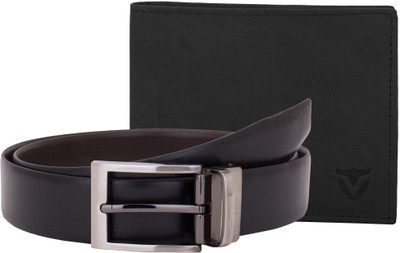 

Valbone Belt Men's Combo