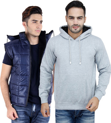 Christy's Collection Jacket Men's Combo