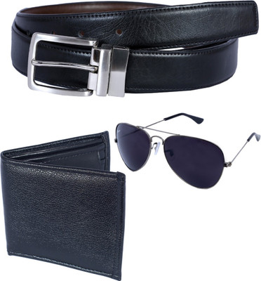 

Kritika's World Suspender Men's Combo