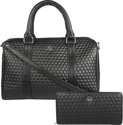 Price History of OSAIZ Handbag Women Combo OSAIZ Handbags Clutches from Flipkart 2 32999075