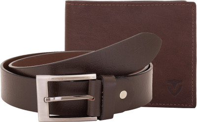 

Valbone Belt Men's Combo