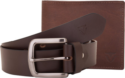 

Valbone Belt Men's Combo