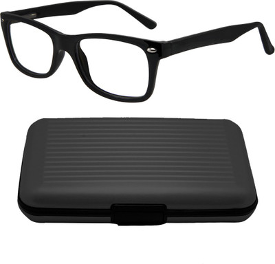 

Cardon Card Holder Men's Combo