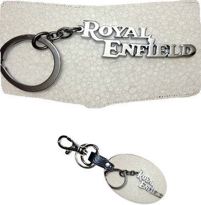 

Shoprider Wallet Men's Combo