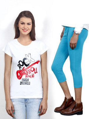 

IndiWeaves Apparels>Women>Combo Sets Top Girls Combo