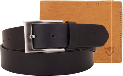 

Valbone Belt Men's Combo