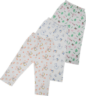 

Wow Mom Boys Casual T-shirt, Multicolor