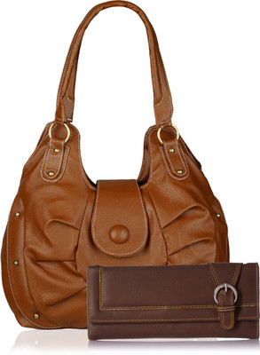 

Fantosy Handbag Women's Combo