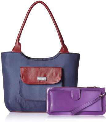 

Fantosy Handbag Women's Combo