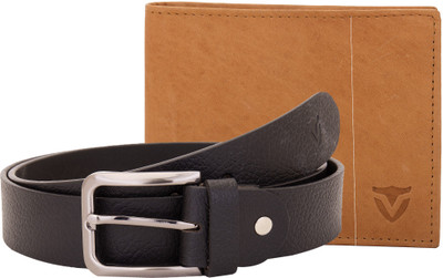 

Valbone Belt Men's Combo