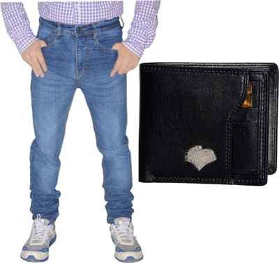 

L,Zard Jeans Men's Combo