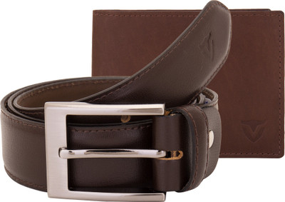 

Valbone Belt Men's Combo