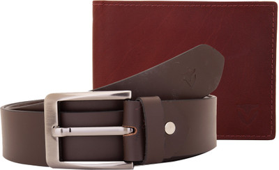 

Valbone Belt Men's Combo
