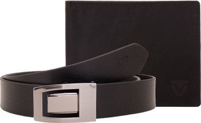 

Valbone Belt Men's Combo