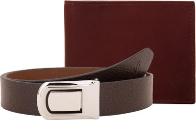 

Valbone Belt Men's Combo