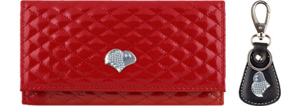 

L,Zard Clutch Women's Combo