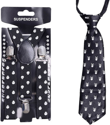 

Swarn Suspender Boys Combo