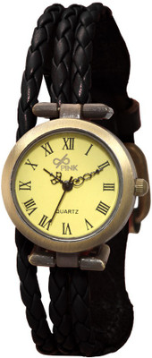 

Gledati GLW0000580 Vintage Watch - For Women