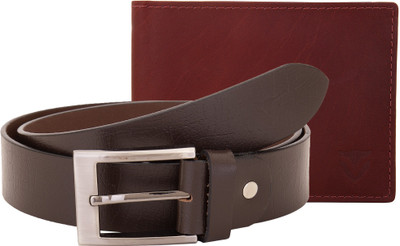 

Valbone Belt Men's Combo