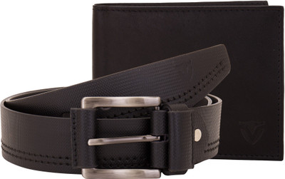 

Valbone Belt Men's Combo
