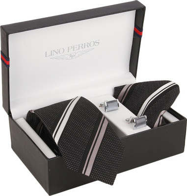 

Lino Perros T-shirt Men's Combo