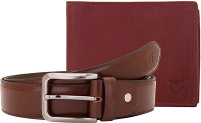 

Valbone Belt Men's Combo