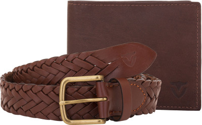 

Valbone Belt Men's Combo