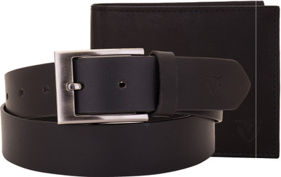 

Valbone Belt Men's Combo