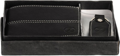 

Osaiz Wallet Men's Combo