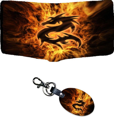

Shoprider Wallet Men's Combo