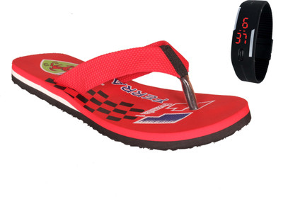 

Delux Look Shoe Men's Combo