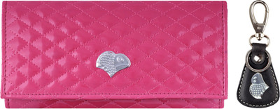 

L,Zard Clutch Women's Combo