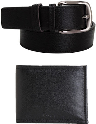 

Elligator Cufflink Men's Combo