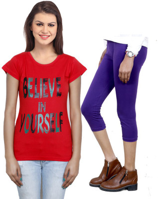 

IndiWeaves Apparels>Women>Combo Sets Top Girls Combo