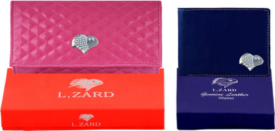 

L,Zard Clutch Men's Combo