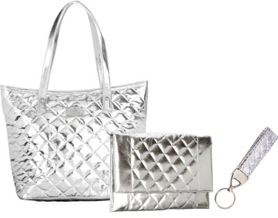 

Osaiz Handbag Girls Combo