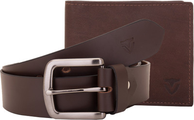

Valbone Belt Men's Combo