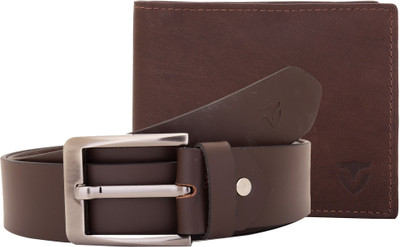 

Valbone Belt Men's Combo