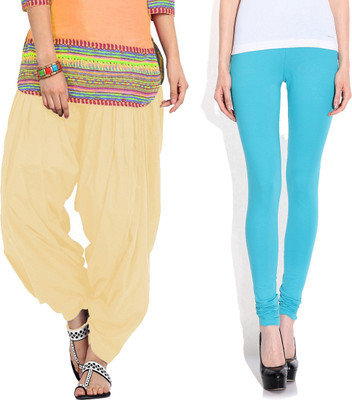 

Keepsake Patiala Women's Combo