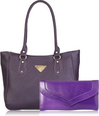

Fantosy Handbag Women's Combo