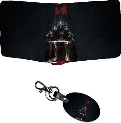 

Shoprider Wallet Men's Combo