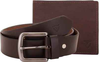 

Valbone Belt Men's Combo