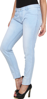 

Ansh Fashion Wear Jeans Women's Combo