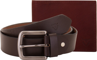 

Valbone Belt Men's Combo