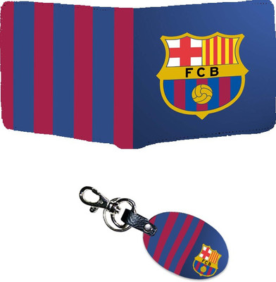 

Shoprider Wallet Men's Combo